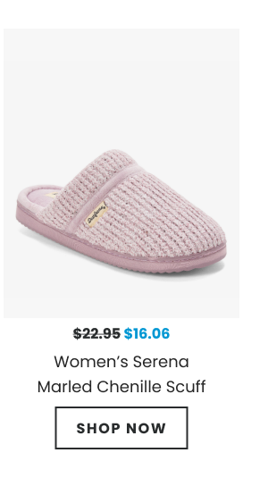 WOMEN'S SERENA