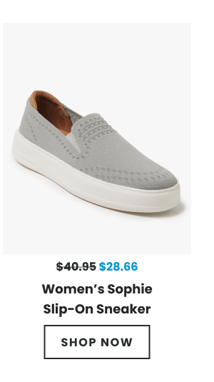 WOMEN'S SOPHIE