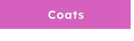CTA_COATS