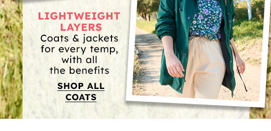 COATS