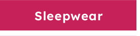 CTA_SLEEPWEAR