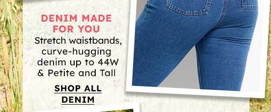 Z2_DENIM