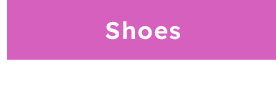 CTA_SHOE