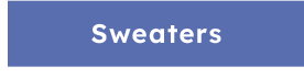 CTA_SWEATER