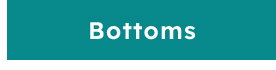 CTA_bottoms