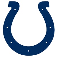 Team Logo.