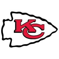 Team Logo.