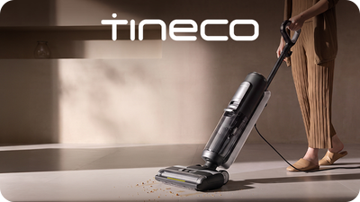 TINECO
