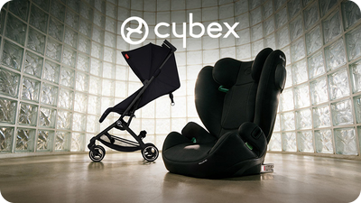 CYBEX