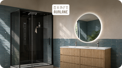AURLANE