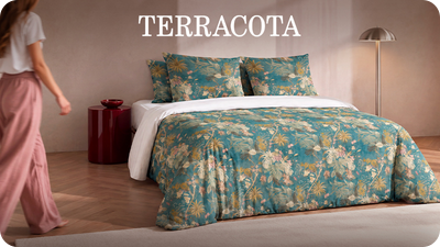 TERRACOTA
