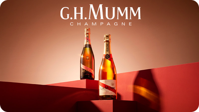 MUMM