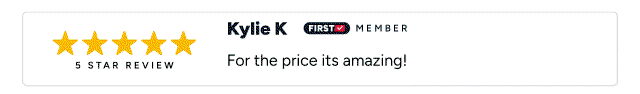 Reviews