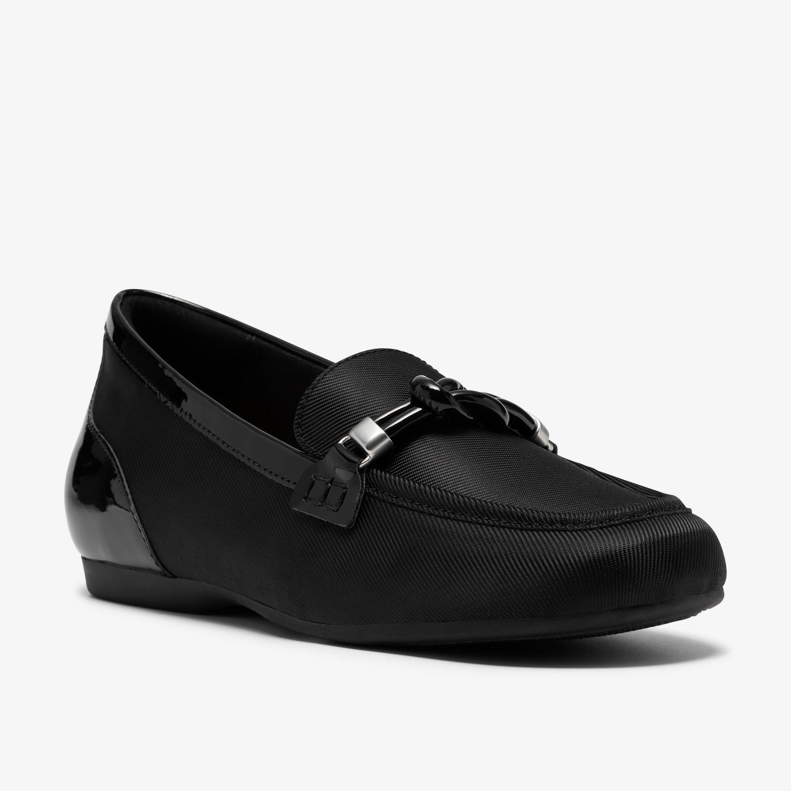 Shop Cathrynn Jazz Black Interest