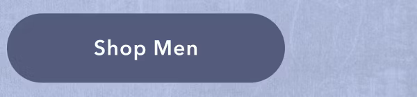 Shop Men