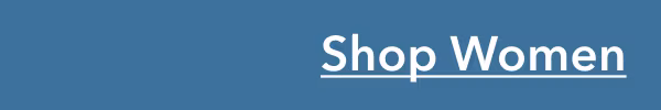 Shop Women
