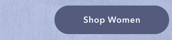 Shop Women