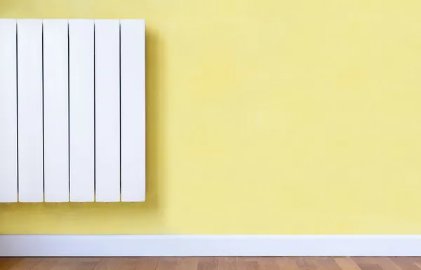 Quel radiateur à inertie choisir?