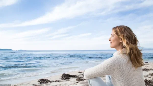Et si je faisais une pause bien-être en thalasso?