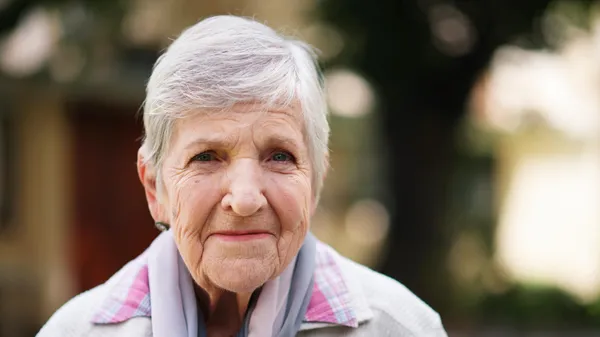 En septembre, on se mobilise pour Alzheimer