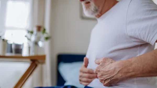 Quelle alimentation et bonnes habitudes adopter quand on souffre d'un ulcère?