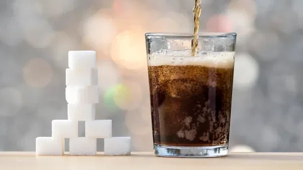 Est-ce que les sodas light sont mauvais pour la santé?