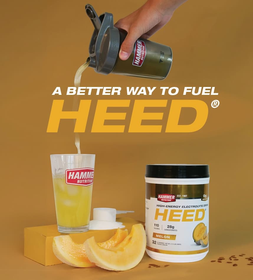 A Better Way to Fuel