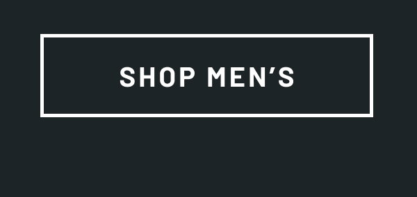 ’sFinal men’s Out of Bounds filtered collection