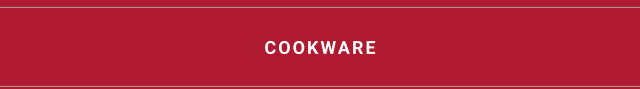 cookware