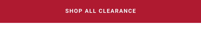 shop all clearance