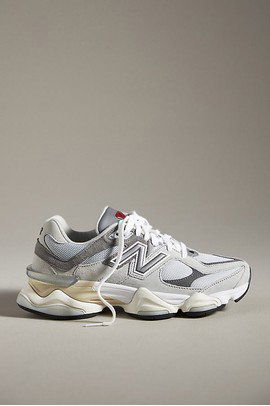 New Balance 9060 Sneakers