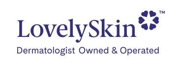 LovelySkin