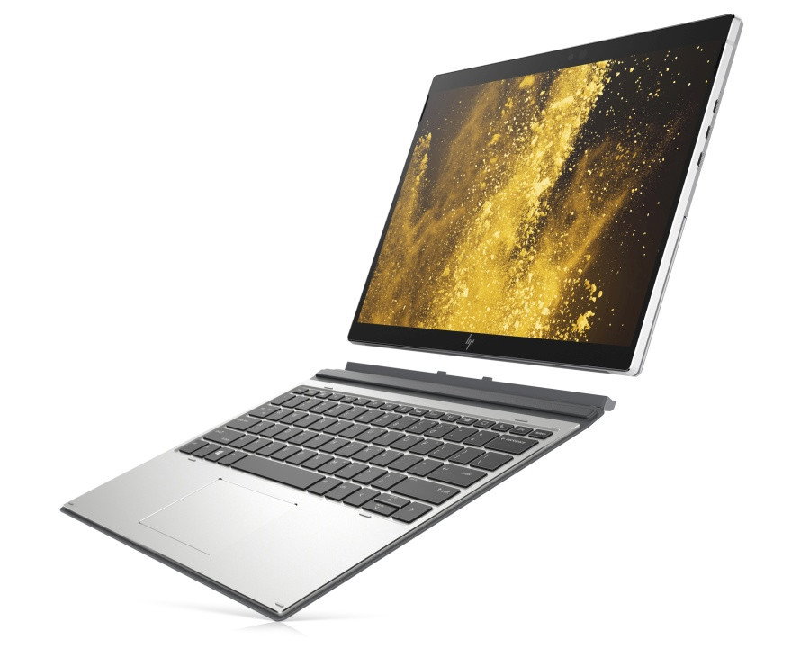Image of  HP Elite X2 G4 Core i7 512GB 13