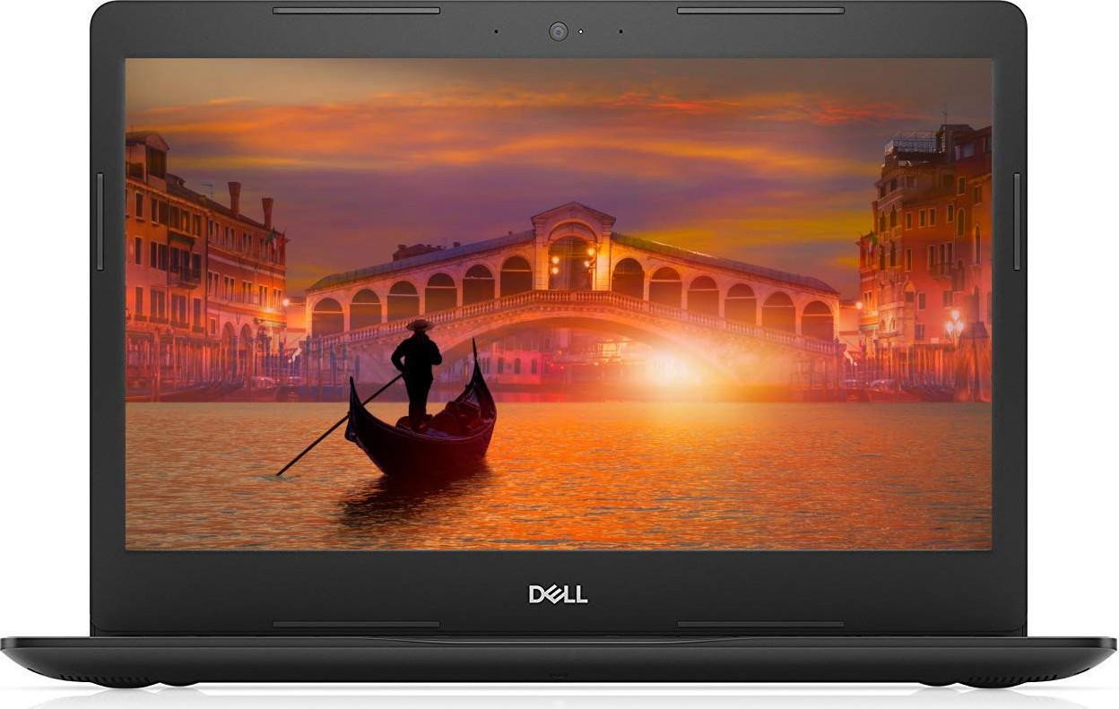 Image of Dell Latitude 3490 i7 14