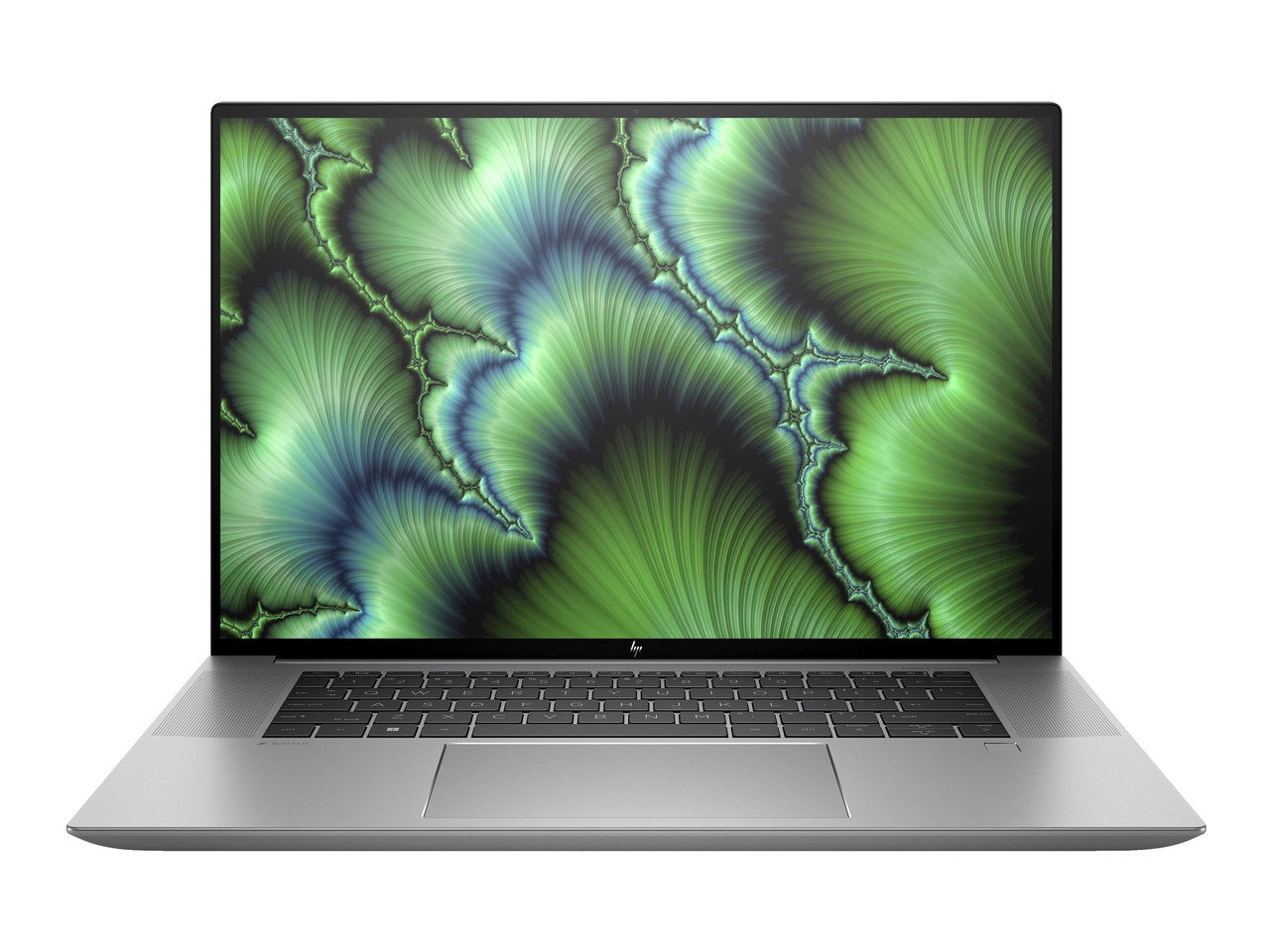 Image of HP ZBook Studio 16 Gen 9 i7-12800H Mobile Workstation | Nvidia RTX 4500 Graphics, 16GB DDR5 