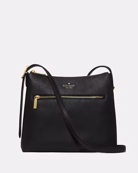 454 Swingpack Crossbody Bag