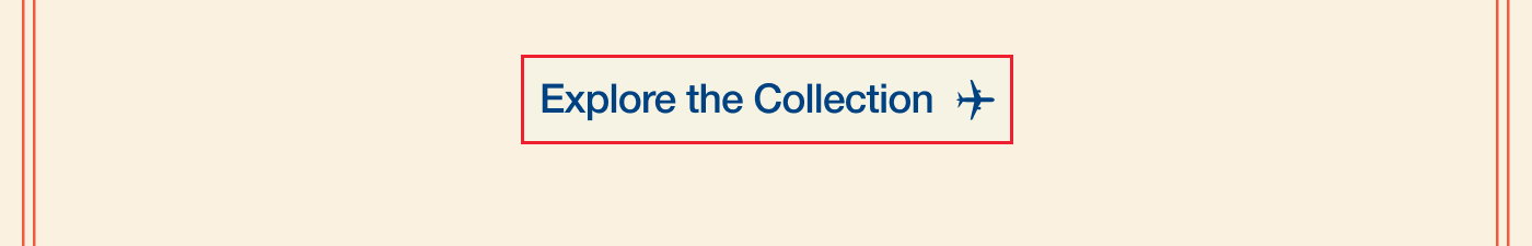 Explore the collection