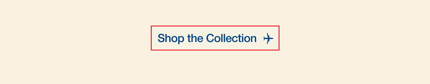 Explore the collection