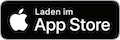 Apple App Store