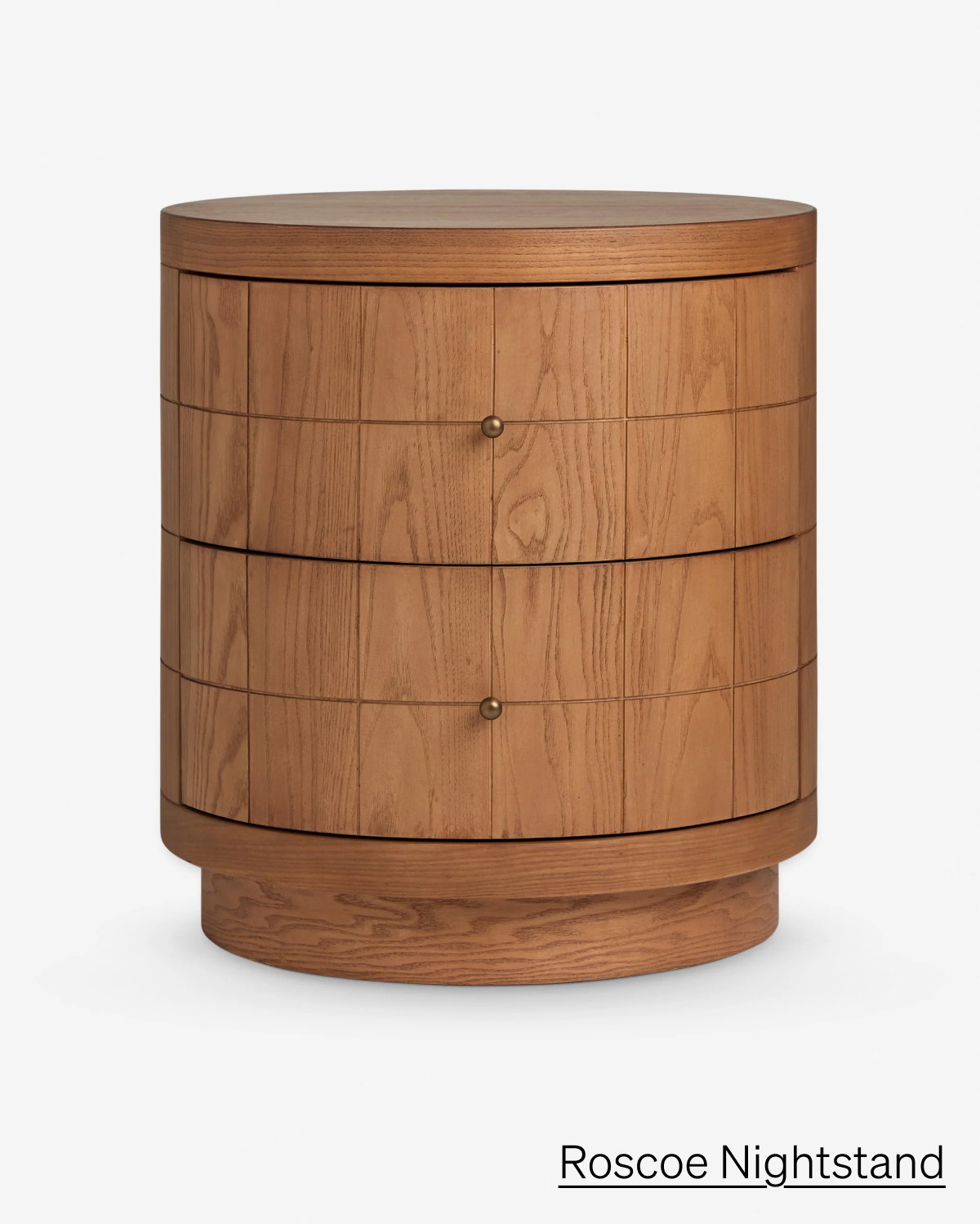 Shop Roscoe Nightstand