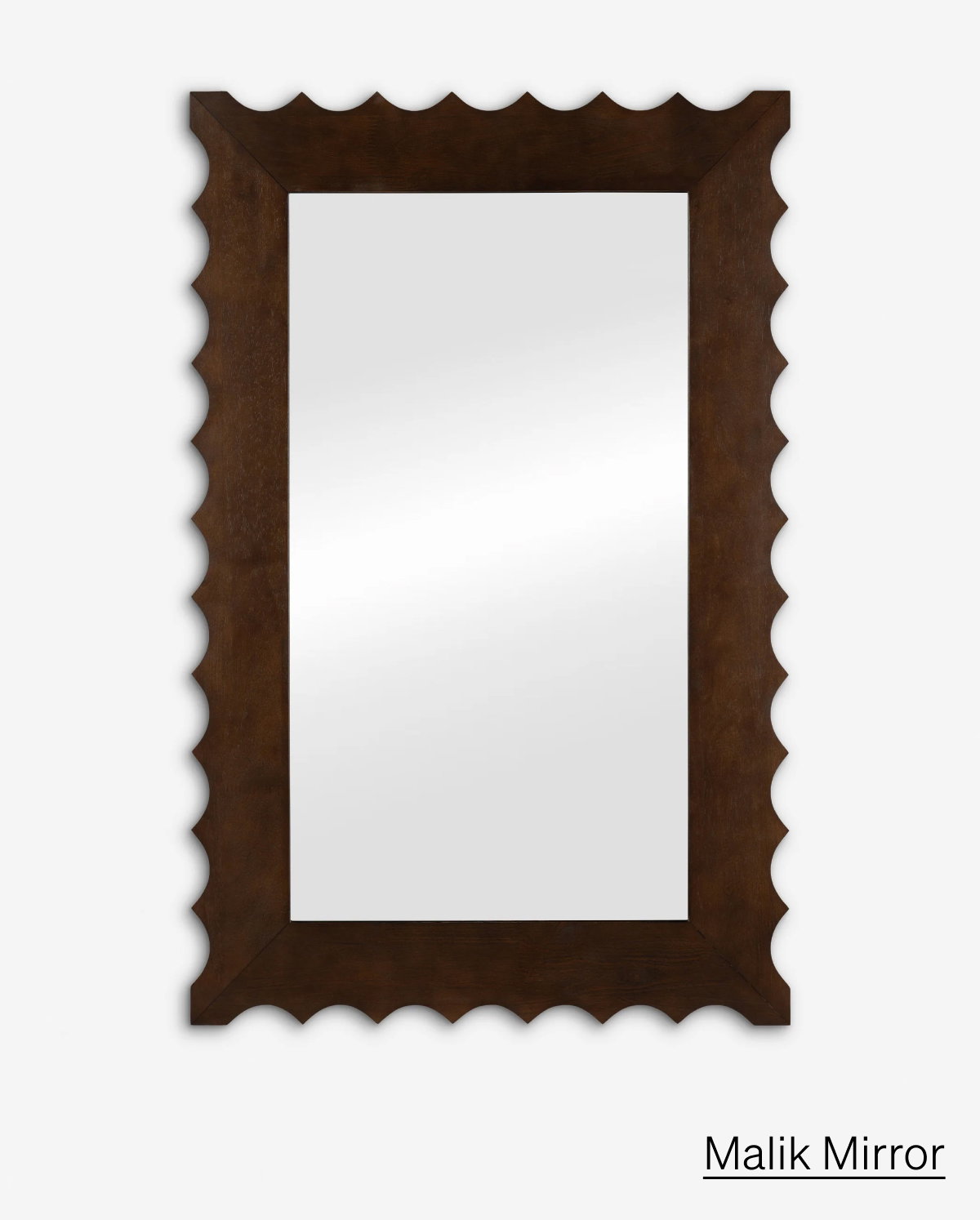Shop Malik Mirror
