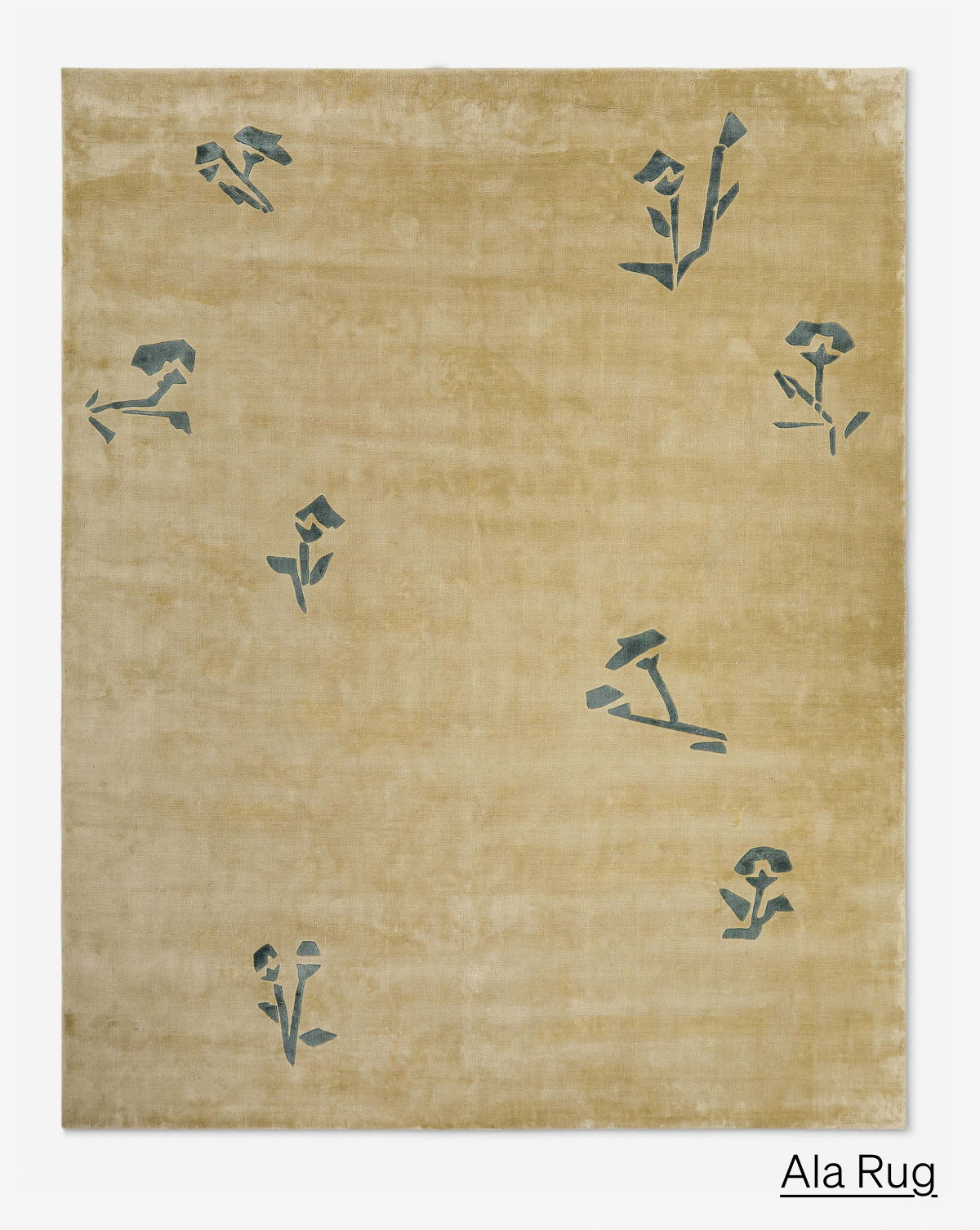 Shop Ala Rug