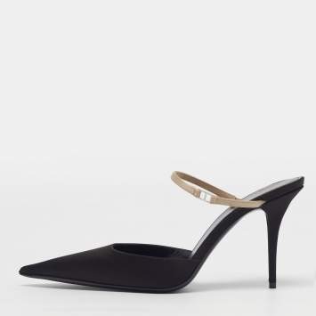 Saint Laurent Killer Size 40 B
