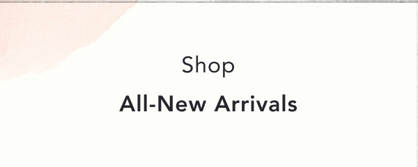 shop all-new arrivals