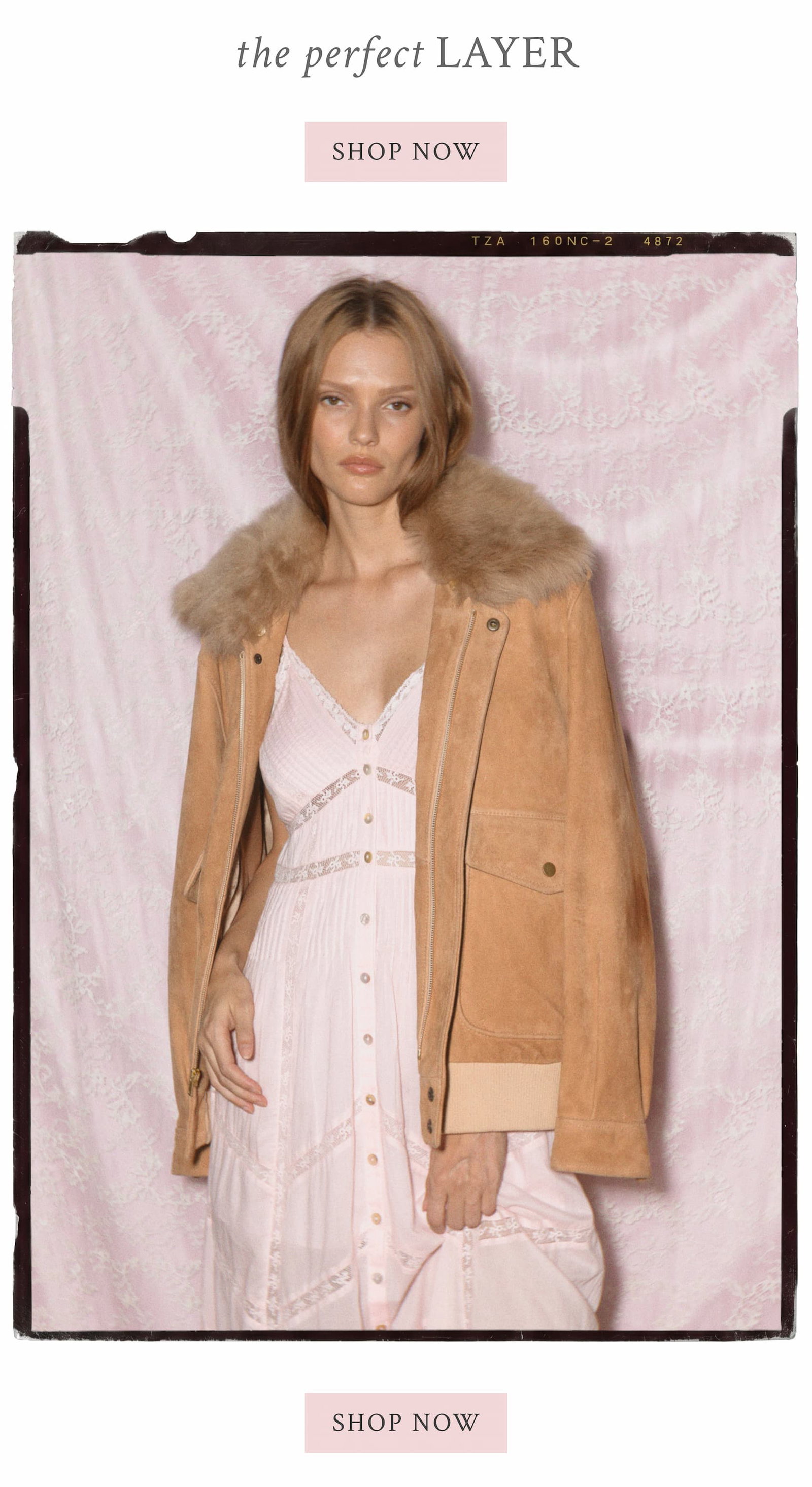 The air's getting crisper, the jackets are back in rotation. Meet the bombers that get asked about every time, compliments included. 