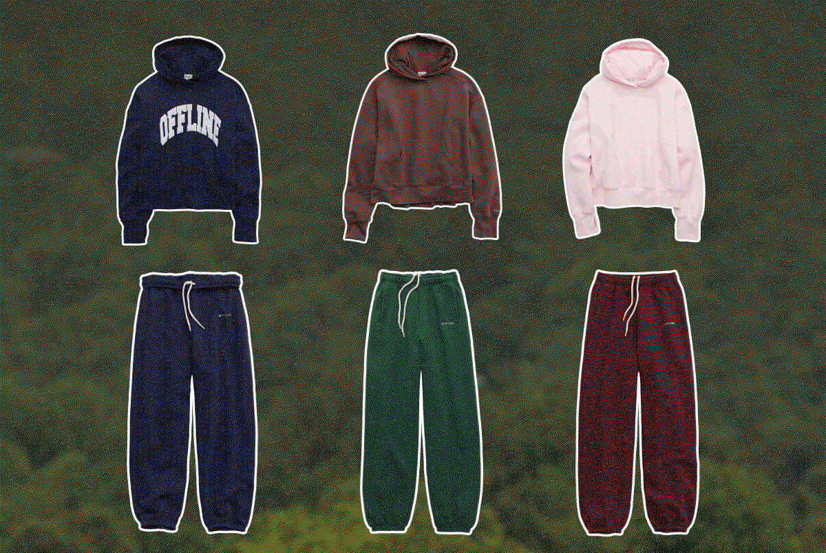 Shop now