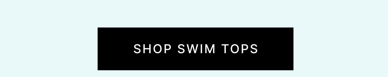 Shop Swim Tops