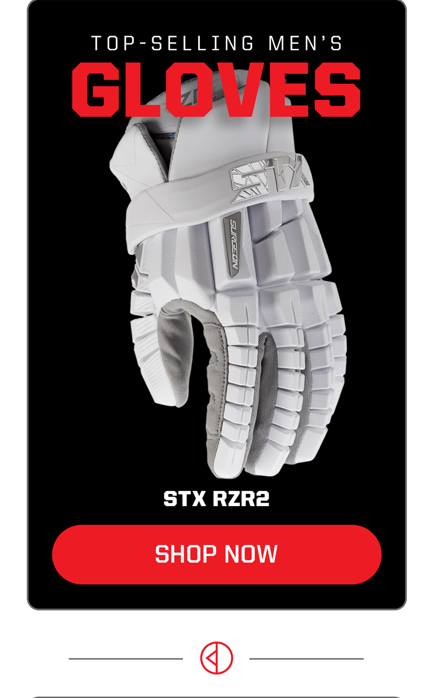 Shop STX Gear: Heads, Shafts & More
