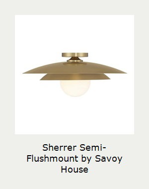 View product recommended for you