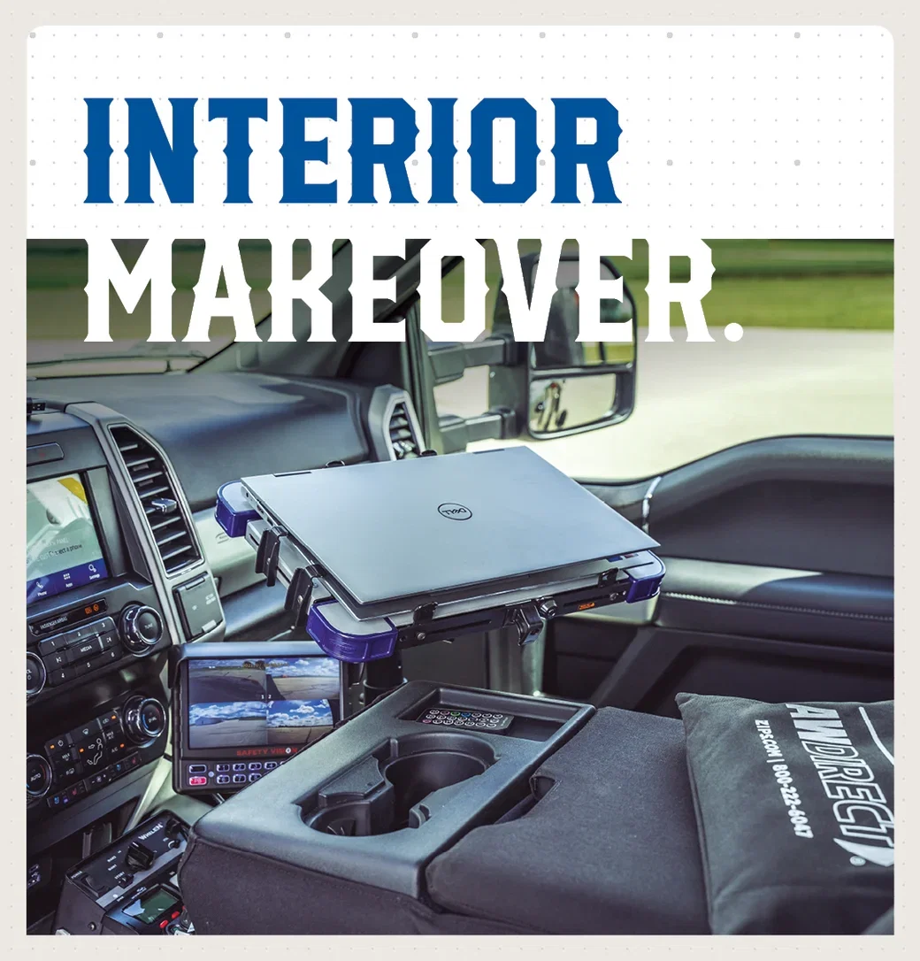 truck-accessories-1b-auto-trade-com-cons-aaa-3m-hero